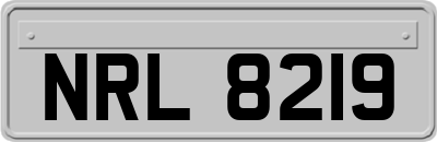 NRL8219