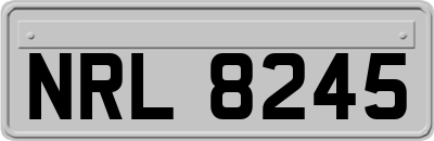 NRL8245