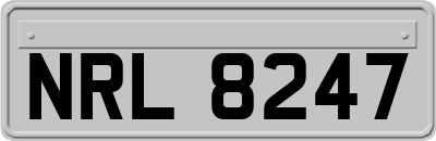NRL8247