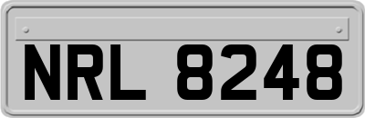 NRL8248