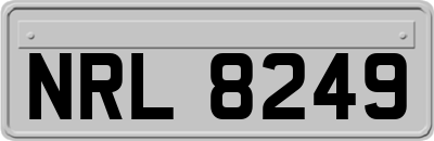 NRL8249