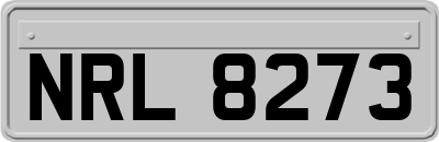 NRL8273