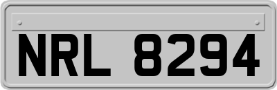 NRL8294