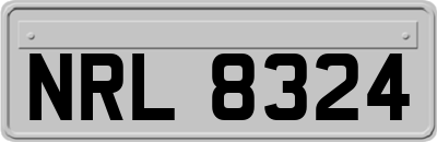 NRL8324