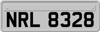 NRL8328