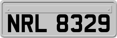 NRL8329
