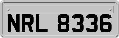 NRL8336