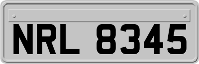 NRL8345