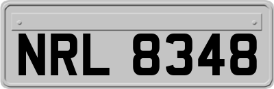 NRL8348