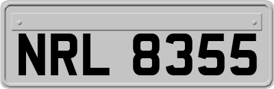NRL8355