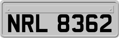 NRL8362