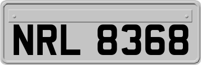 NRL8368