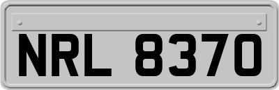 NRL8370