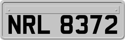 NRL8372