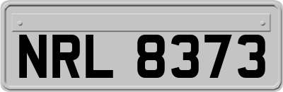 NRL8373