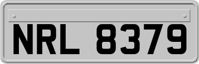 NRL8379