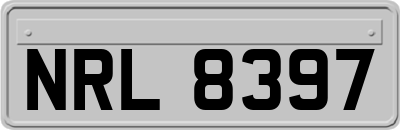 NRL8397