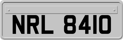 NRL8410