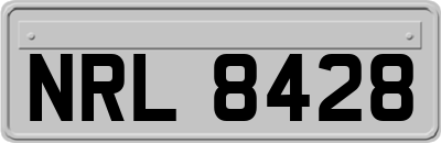 NRL8428