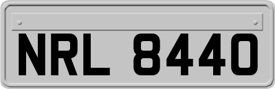 NRL8440