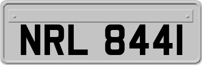NRL8441