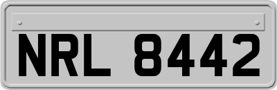 NRL8442