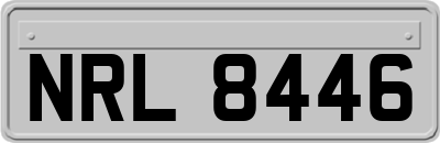 NRL8446