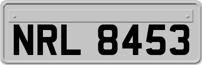 NRL8453
