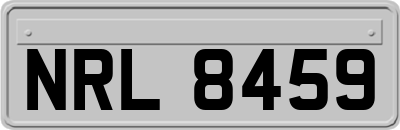 NRL8459