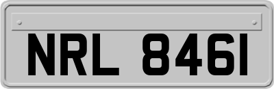 NRL8461