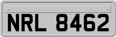NRL8462