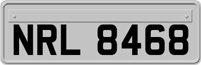 NRL8468