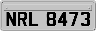 NRL8473