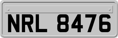 NRL8476