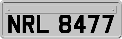 NRL8477