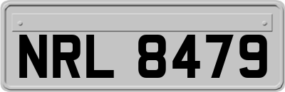 NRL8479