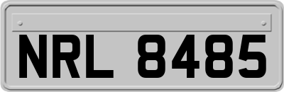 NRL8485