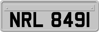 NRL8491