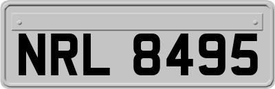 NRL8495