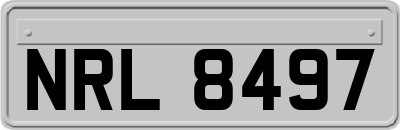 NRL8497