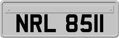NRL8511