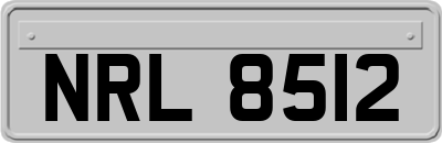 NRL8512