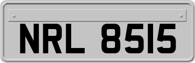 NRL8515