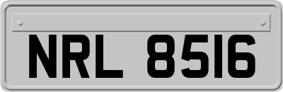 NRL8516