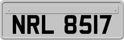 NRL8517
