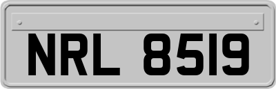 NRL8519