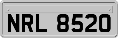 NRL8520