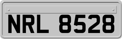 NRL8528