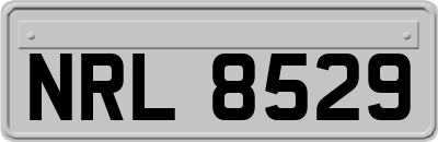 NRL8529