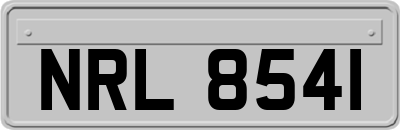 NRL8541